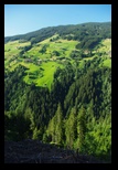 Drumul 108 - Lienz - Innsbruck -28-06-2011 - Bogdan Balaban